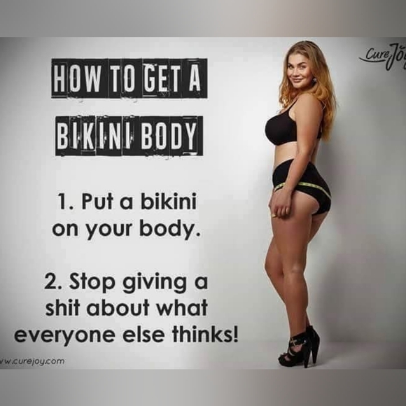 I Consider Offers🌻 - Picture 9 of 14